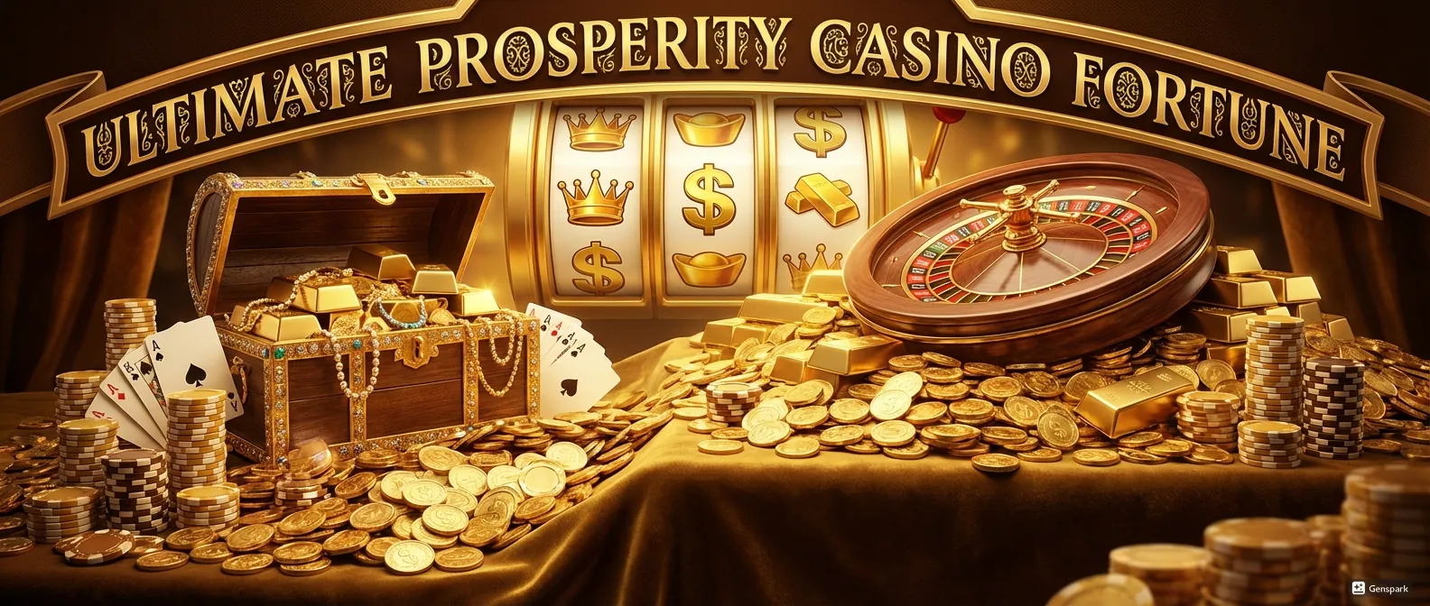 N1 Bet Casino bonus banner